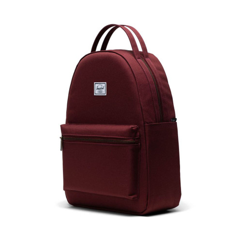 Herschel Τσάντα πλάτης Nova Backpack Mid-Volume